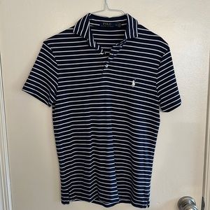 Men’s Ralph Lauren Polo Shirt
